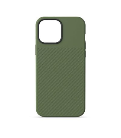 green-case-back